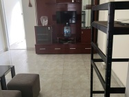 CĂN HỘ ĐẸP- GIÁ TỐT cần bán nhanh Căn Hộ Chung Cư Thuận Kiều