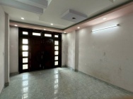 NHÀ MẶT TIỀN ĐƯỜNG SỐ 18, BÌNH HƯNG HÒA, BÌNH TÂN