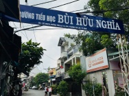 Cần Ra nhanh Lô đất đẹp 76m2 Bình Tân – Giáp Tên Lửa Q6 – chỉ 7,8 tỷ