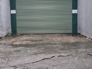 BÁN ĐẤT TẶNG NHÀ C4 ĐÔNG NGẠC - DT40M2 - MT4M - GIÁ 5 TỶ - NGÕ Ô TÔ