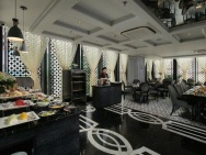 BÁN KHÁCH SẠN ĐẲNG CẤP TRUNG TÂM HOÀN KIẾM – VỊ TRÍ VÀNG, THƯƠNG