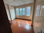 Chính chủ bán nhà mặt phố Nguyễn Đình Chiểu, 12m2, 5 tầng, mặt tiền