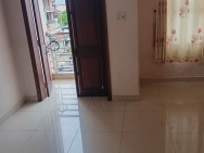 CHÍNH CHỦ CHO THUÊ PHÒNG TRỌ TẠI -  THỦ ĐỨC- TPHCM