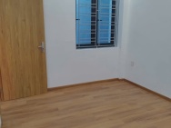 BÁN NHÀ 3 TẦNG ĐỘC LẬP – SÁT BÙI VIỆN – GIÁ 2,45 TỶ