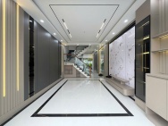 Cần Bán nhà sân vườn 4 tầng 80m² tại Lê Hồng Phong, Hải Phòng – Ô