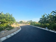 Cần Bán Nhà Cấp 4 Tuyến 2 Ngô Gia Tự – Diện Tích 61,2m² – Đường 10m