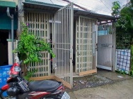 CHÍNH CHỦ CẦN CHO THUÊ NHÀ -PHƯỜNG THẠNH LỘC-  QUẬN 12- THÀNH PHỐ