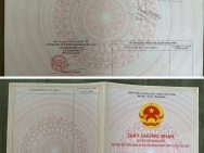 Chính Chủ BÁN NHÀ VƯỜN - VIEW SÔNG - Tại Xã Thạnh Hòa, Huyện Bến