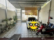 Bán nhà 1 lầu trệt thiết kế đẹp-Bửu Hòa cũ-0909808615