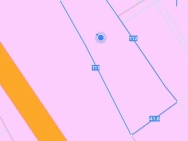 Chính chủ gửi bán đất ngay Mỹ Thuận-Long Mỹ-Bà Rịa (Phước Hải Long