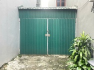 ĐẤT ĐẸP SÀI ĐỒNG  LONG BIÊN-  Ô TÔ TẢI ĐỖ CỔNG- 55M2 - CHỈ 5.X TỶ