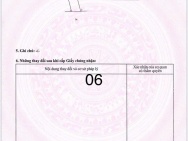 Chỉ 620tr sở hữu ngay 1 nền nhựa vỉa hè khu dân cư thuận thiện đi