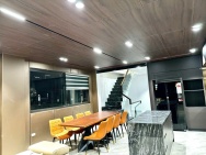 VIP, Bán nhà Đào Tấn, ô tô tránh, kinh doanh, mặt tiền 10m, chỉ 7x