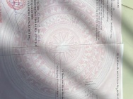 Cần bán phụ chủ lô đất thuộc Đường S việt kiều Mỹ Xuân