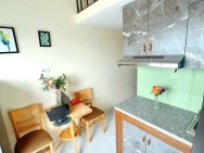 MÌNH CẦN PASS NHANH PHÒNG GÁC XÉP TẠI NGÁCH 22 TRUNG TẢ, PHƯỜNG