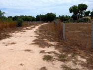 ĐẤT ĐẸP – GIÁ TỐT  – CHÍNH CHỦ CẦN BÁN 2 LÔ ĐẤT TẠI XÃ TÂN BÌNH VÀ