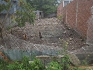 Bán ĐẤT CHÍNH CHỦ - GIÁ TỐT - Ấp Mới 1 , Xã Mỹ Hạnh Nam, Huyện Đức