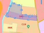 Chủ hạ giá bán nhanh nhà xưởng tại Bình Minh.Trảng Bom-0909808615