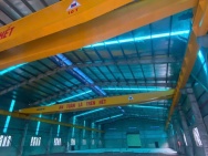 Cần bán gấp kho nhà xưởng 3.373m tại Quốc Lộ 1A, Xã An Viễn, Trảng