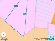 Bán đất tại Phường Tân Triều. Vĩnh Cửu. Đồng Nai-0909808615