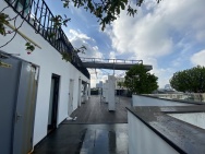 CHO THUÊ NHÀ HÀNG – VỊ TRÍ ĐẸP TRUNG TÂM PHỐ NGUYỄN HY QUANG, ĐỐNG