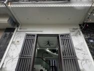 CHÍNH CHỦ CHO THUÊ NHÀ RIÊNG TẠI THƯ TRUNG – HẢI AN - HẢI PHÒNG