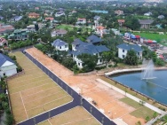 BÁN ĐẤT CỔ ĐÔNG – HÒA LẠC VỊ TRÍ ĐẸP – GIÁ TỐT – TIỀM NĂNG TĂNG GIÁ