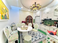 Bán nhà mặt phố Tô Hiến Thành, 32m2, 7 tầng thang máy, mặt tiền 4m,