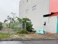 Chính chủ bán đất Quất lâm 100m2 mặt tiền 7m nhỉnh 1 tỷ gần flamingo