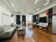 [Cực hiếm] bán nhà Nguyễn Công Hoan, ô tô tránh, 85m, mặt tiền