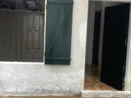 Cho thuê nhà cấp 4 30m2 đường nước Phần Lan, Phường Tứ Liên, Quận