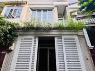 Bán nhà mới, Hẻm 3m Nguyễn Đình Chính, gần Nguyễn Trọng Tuyển,