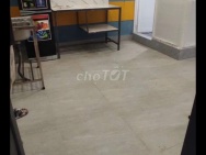 CẦN PASS PHÒNG GẤP Ở TRUNG MỸ TÂY -  QUẬN 12 - TPHCM