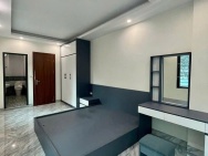 NHÀ ĐẸP - GIÁ TỐT - CẦN BÁN NHANH 2 CĂN NHÀ VỊ TRÍ ĐẸP tại phường