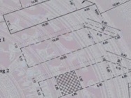 Nhà Góc hai Mặt Tiền Kinh Doanh Đường An Bình