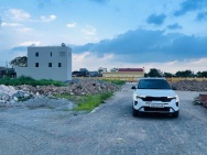 Bán Đất Ô tô tránh cực đẹp tại Phúc Tiến, Phú Xuyên