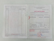 Nhà Q7 66m2 Giá 3.680 tỷ. Ngay Cầu Kênh Tẻ