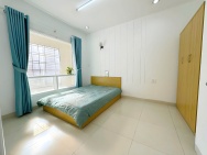 Pass gấp căn 2PN tại Quận 10,- TPHCM -  hỗ trợ cọc – Giá thương