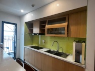 19.11.25.3 bán căn hộ Emerald CT8 Mỹ Đình, 2 ngủ 2 WC, 80m2, full