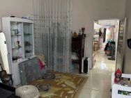 Cực hiếm, Bán nhà Lý Quốc Sư, 50m2, mặt tiền 5.2m, 25.8 tỷ, kinh