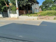 BÁN LÔ ĐẤT MẶT ĐƯỜNG TRỤC CHÍNH – 121M TRẠI LÁNG, CỔ ĐÔNG