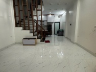 CHO THUÊ NHÀ SIÊU ĐẸP FULL ĐỒ – KHU TRẦN KHÁT CHÂN, PHƯỜNG THANH