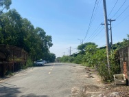 Chủ gửi bán đất 1500M2 full thổ cư Mặt tiền đường Số 1 ( lâm viên)