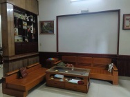 CHÍNH CHỦ CẦN BÁN NHÀ 2 TẦNG – CHƯA QUA ĐẦU TƯ – CẨM LỆ - ĐÀ NẴNG-