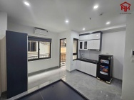 CHO THUÊ CCMN MỚI 100% – NGÕ 195 TRẦN CUNG, NGHĨA ĐÔ – CẦU GIẤY