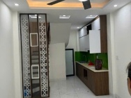 NHÀ ĐẸP- GIÁ TỐT cần bán nhanh nhà mới ở ngay tại quận Hà Đông, TP