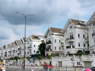 Cần Cho Thuê Văn Phòng 30m² – Mặt Tiền Dương Quảng Hàm – 8