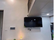 CẦN PASS PHÒNG GẤP – Do không tiện đi lại