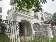 207m² – Vinhome Harmony (HD04-17), mặt tiền 9m, 4 tầng – giá chào