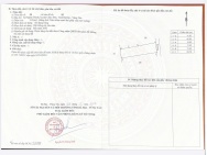 Chủ cần bán gần 12m dai 45m80tc  NghĩaThành.
Cách ql 56 vài chục mét